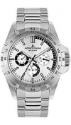 Jacques Lemans Sports 42-11F Jacques Lemans Sports 42-11F